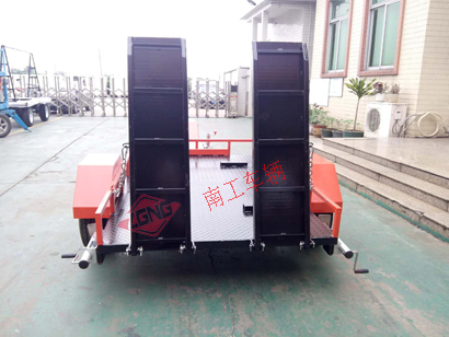 1676423248548485.jpg 1.5噸機(jī)器人用ATV工具拖車5I.jpg