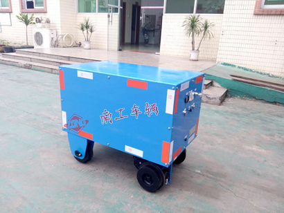 1676424616894820.jpg 0.2噸輕型電動(dòng)軌道車(chē)1I.jpg