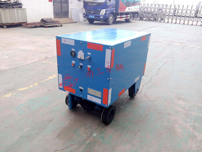 1676424622656487.jpg 0.2噸輕型電動(dòng)軌道車(chē)I.jpg