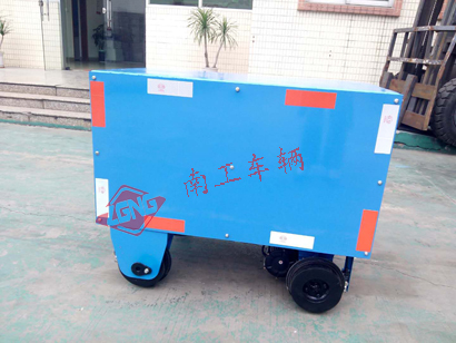 1676424637629334.jpg 0.2噸輕型電動(dòng)軌道車(chē)5I.jpg