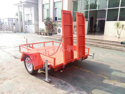 1676424989902164.jpg 0.3噸ATV輕型平板小拖車4I.jpg