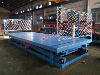 1676427654221669.jpg 3噸固定式升降平臺I.jpg