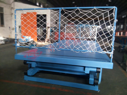 1676427662470905.jpg 3噸固定式升降平臺2I.jpg