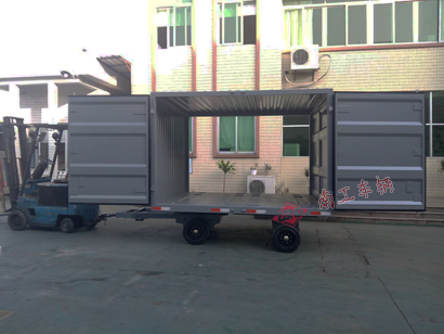 1676511691709026.jpg 15噸三開門箱式平板拖車2I.jpg