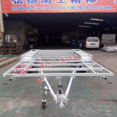 1676512195290069.jpg 4噸骨架式全掛平板車4I.jpg