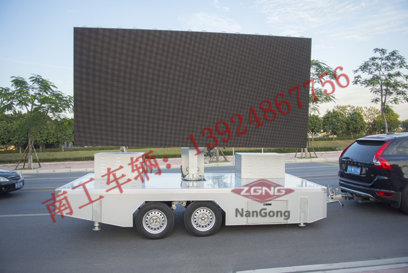 1676518451585311.jpg 2099205009_1264854488.jpg