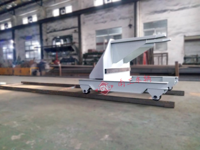 1676519167349965.jpg 3噸無動力手推軌道拖車3I.jpg