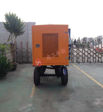 1676532984856716.jpg 箱式平板車 光伏儲(chǔ)能電站專用拖車2I.jpg