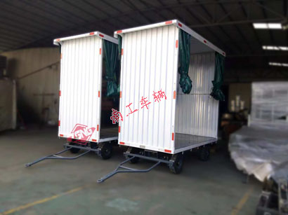 1676600054303671.jpg 白色雨篷平板拖車2I.jpg