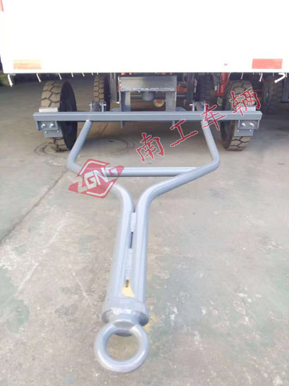 1676600312445157.jpg 白色雨篷平板拖車5I.jpg