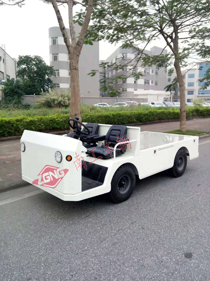 1676603705536085.jpg 電動平板車5I.jpg