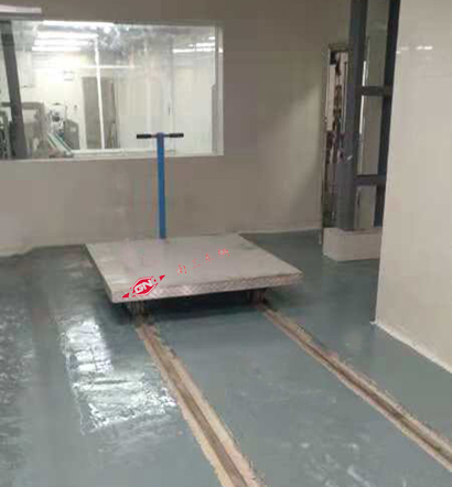 1676605310286495.jpg 2.5噸無動力手推軌道平板拖車2I.jpg