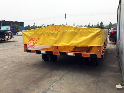 1676682044220560.jpg 15噸雨篷平板拖車4D (2).jpg