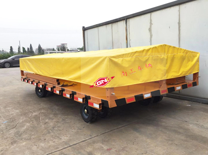 1676682072324590.jpg 15噸雨篷平板拖車I (1).jpg