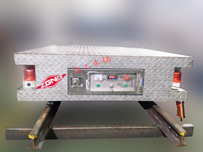 1676682427337321.jpg 1.5噸電動軌道車1I.jpg