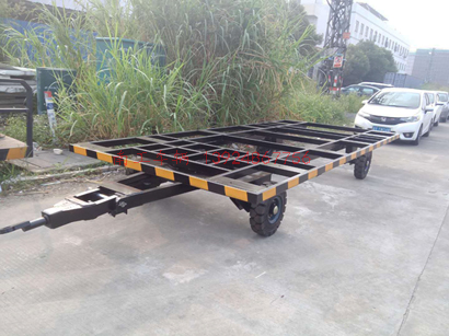 1676682702437662.jpg 5噸拖車(chē)底盤(pán) 全掛車(chē)4D (2).jpg