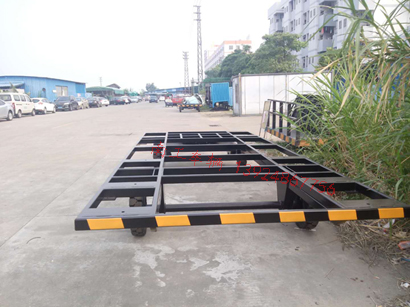 1676682720634003.jpg 5噸拖車(chē)底盤(pán) 全掛車(chē)5D (2).jpg