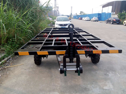 1676682735385260.jpg 5噸拖車(chē)底盤(pán) 全掛車(chē)3D (2).jpg