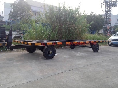 1676682759427441.jpg 5噸拖車(chē)底盤(pán) 全掛車(chē)5I.jpg