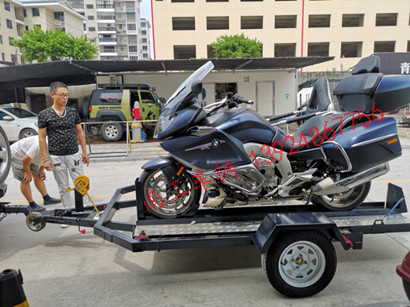 1676857349698673.jpg 摩拖車專用輕型ATV拖車I.jpg