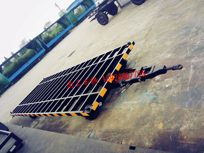 1676857680905545.jpg 7噸集裝箱專用拖車底盤2I.jpg