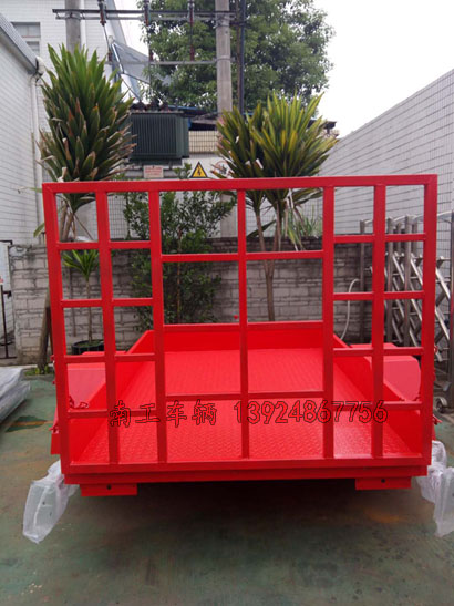 1676858055325715.jpg 1噸消防車(chē)專用2輪式平板拖車(chē)2I.jpg