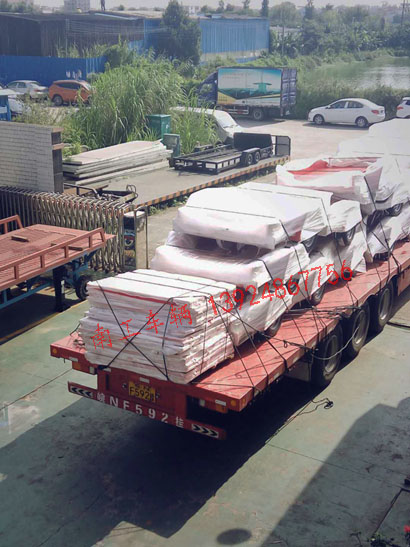 1676858102417450.jpg 1噸消防車(chē)專用2輪平板拖車(chē)4I.jpg