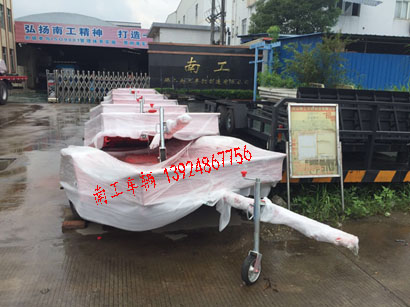 1676858191671566.jpg 1噸消防車(chē)專用2輪式平板拖車(chē)3I.jpg