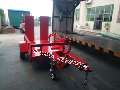 1676946934845347.jpg 0.5噸帶爬梯防消車專用平板拖車1I.jpg