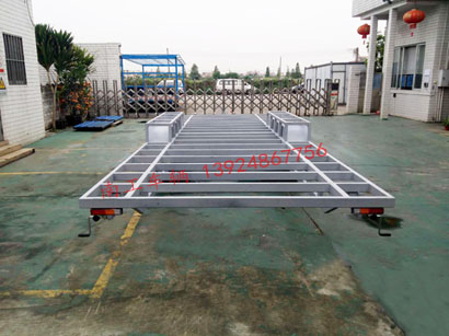 1677036573103352.jpg 骨架式4噸底盤拖車4I.jpg