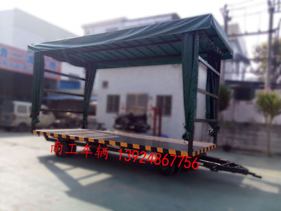 1677046016736049.jpg 10噸雨棚平板拖車2i.jpg