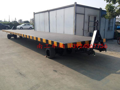 1677046214271029.jpg 18噸雙牽引平板拖車4I.jpg