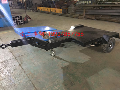 1677123024350489.jpg 1.5噸ATV平板拖車3I.jpg