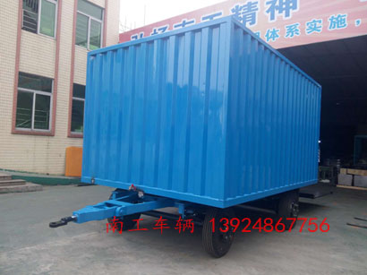 1677132468742776.jpg 3噸箱式帶尾板平板拖車4I.jpg