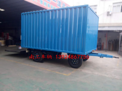 1677132476666458.jpg 3噸箱式帶尾板平板拖車1I.jpg