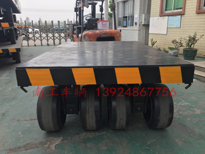 1677132670454140.jpg 30噸重型8輪平板拖車1I.jpg
