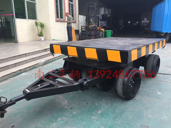 1677132699692567.jpg 30噸重型8輪平板拖車2D.jpg