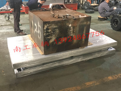 1677132960395998.jpg 1噸小型固定式升降平臺4I.jpg