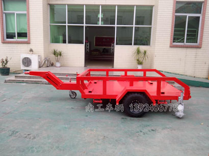 1677133206341686.jpg 2.1噸履帶消防車拖車3I.jpg