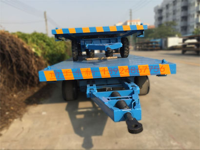 1677134538667676.jpg 30~50噸重型平板拖車(chē)3I.jpg