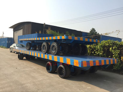 1677134547889921.jpg 30~50噸重型平板拖車(chē)4I.jpg
