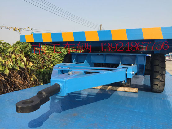 1677134610829720.jpg 30~50噸重型平板拖車(chē)1D.jpg