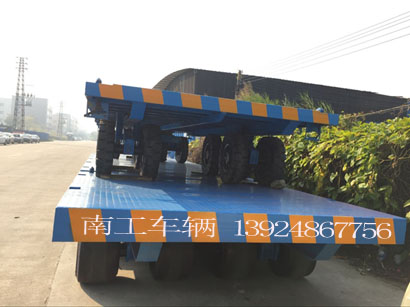 1677134657631006.jpg 30~50噸重型平板拖車(chē)I.jpg