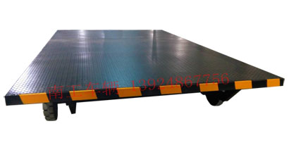 1677134884168232.jpg 無動(dòng)力牽引3噸平板拖車1D (2).jpg