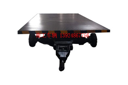 1677134908784190.jpg 無動(dòng)力牽引3噸平板拖車1D (6).jpg