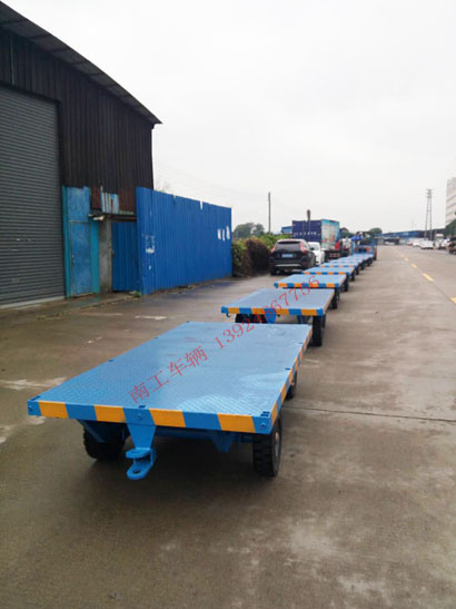 1677135685597927.jpg 3噸精致型小平板拖車I.jpg