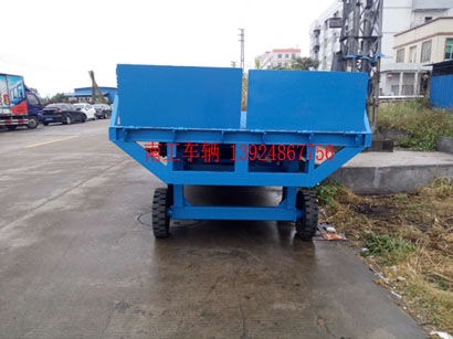 1677204838442772.jpg 16噸移動式登車橋2I.jpg