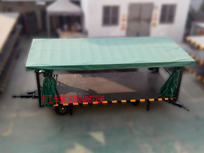 1677205679412208.jpg 雙牽引6噸雨篷升降平板拖車1i.jpg