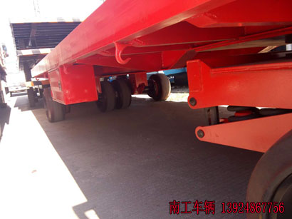 1677207686128769.jpg 28噸平板拖車4I.jpg