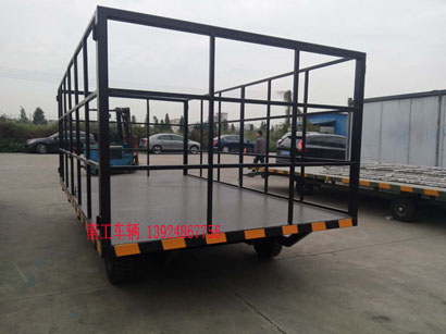 1677207935596153.jpg 5噸護欄型平板車4I.jpg